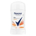مام صابونی رکسونا زنانه Rexona Workout Hi-Impact