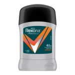Rexona Workout Hi-Impact مام صابونی رکسونا
