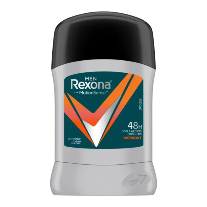 Rexona-Workout-Hi-Impact-مردانه Rexona Workout Hi-Impact مام صابونی رکسونا