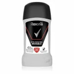 مام صابونی رکسونا Active Protection Invisible مردانه