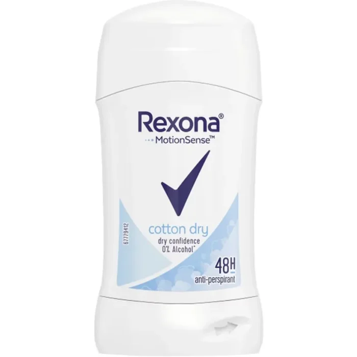 مام صابونی رکسونا cotton dry زنانه مام صابونی رکسونا cotton dry زنانه